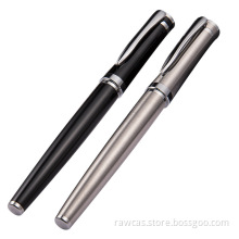 Customized Metal Pen WITH LOGO